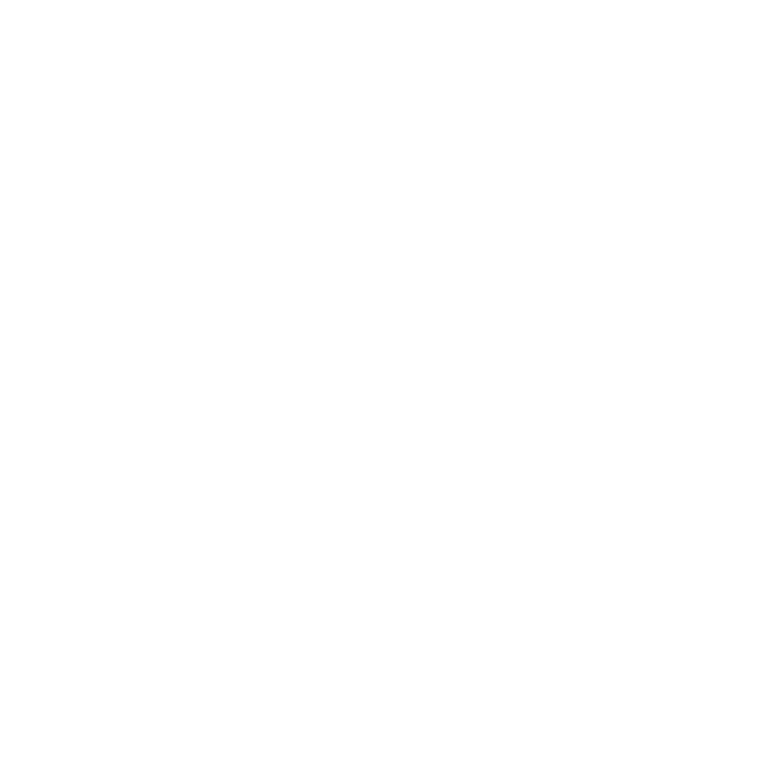 EKO Wedding Videography